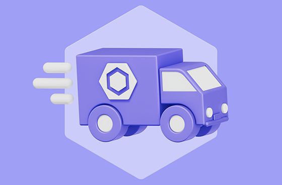 ESLint v9.32.0 released